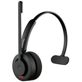 Fanvil DH301D Hybrid Mono Headset Bluetooth and DECT