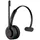 Fanvil DH301D Hybrid Mono Headset Bluetooth and DECT