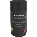 steinbach pool professional Härtestabilisator 1 Liter