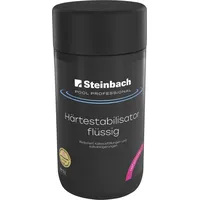 steinbach pool professional Härtestabilisator 1 Liter
