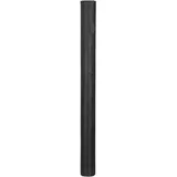 Siena Garden GARDAMO 269967 Fliegengitter anthrazit