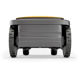 Stiga G 600