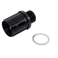 Shimano Freilauf FH-MT400B