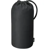 Nikon CL-1434 Objektivbeutel für 200-500mm