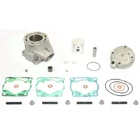 Athena Zylinder Kit 105 cc Dichtungssatz