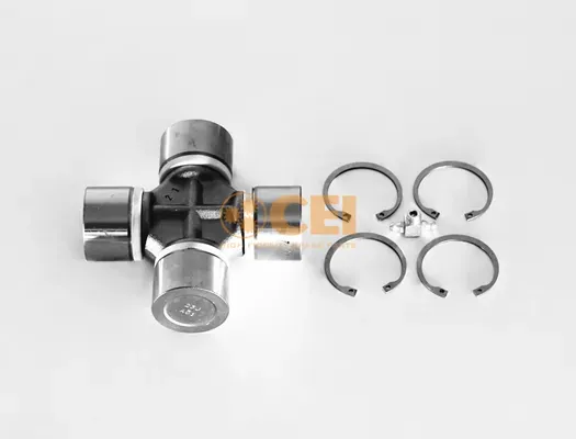 C.E.I. 133240 47,7mm für MAN