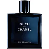 Chanel Bleu de Chanel Parfum