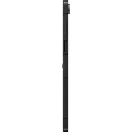 Samsung Galaxy Z Flip7 FE 128 GB Black