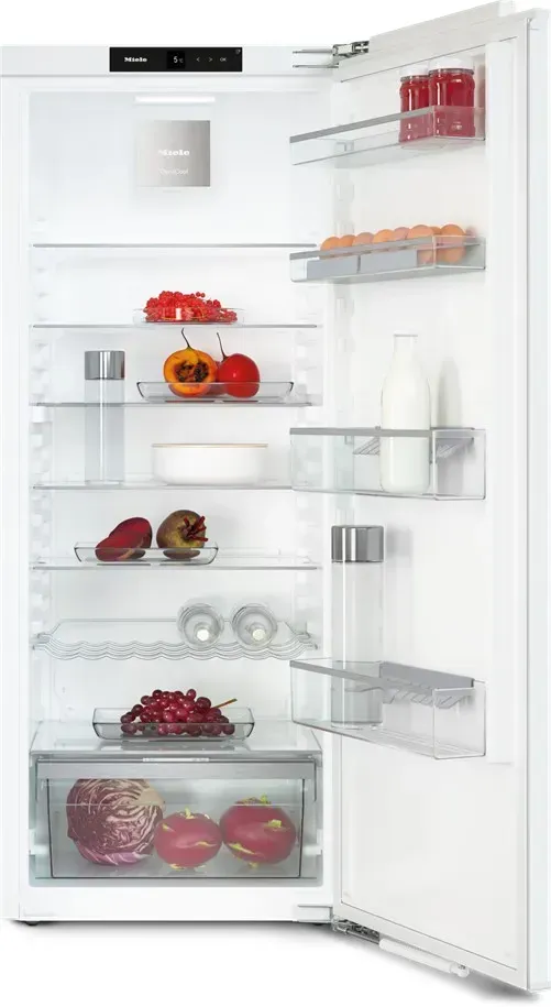 Miele K 7437 D Einbau-Kühlschrank