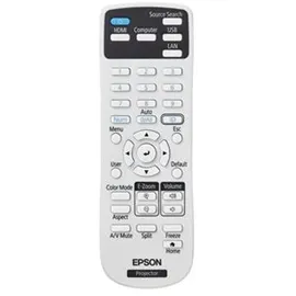 Epson EB-1485Fi 3LCD
