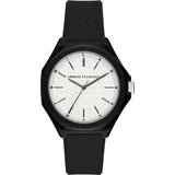 Giorgio Armani Armani Exchange Andrea -