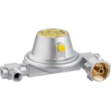 GOK U-Regler 30 mbar