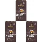 Dallmayr Espresso d'Oro 1000 g