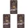 Dallmayr Espresso d'Oro 1000 g
