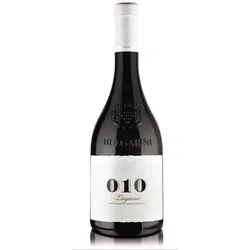 Bulgarini 010 Lugana 2024 0.75L