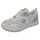 MEXX Nouraya Damen Weiß 39
