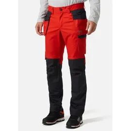 Helly Hansen Workwear HH Workwear Manchester Work Pant