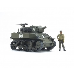 1:48 US M8 Haubitze Selbstfahrend