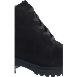 WALDLÄUFER Stiefeletten 5 UK - 38