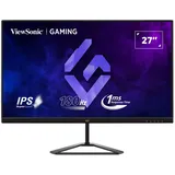 ViewSonic VX2779-HD-PRO 27"