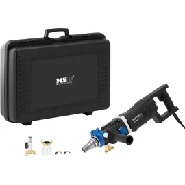 MSW Kernbohrgerät - 2200 W - 1420 U/min MSW-CDM 2200D TITAN