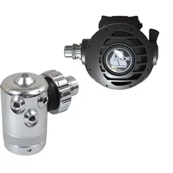 Apeks ATX Regulator DIN