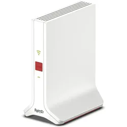 AVM FRITZ!Repeater 6000 - WiFi 6, 6.000 MBit/s WLAN-Repeater