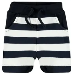 pink or blue Shorts Bus, 62
