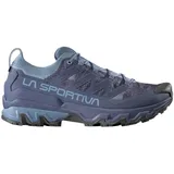 La Sportiva Ultra Raptor 3 Wanderschuhe - Night Sky / Hurricane - EU 47