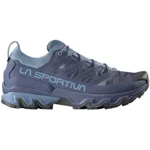 La Sportiva Ultra Raptor 3 Wanderschuhe - Night Sky / Hurricane - EU 47