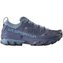 La Sportiva Ultra Raptor 3 Wanderschuhe - Night Sky / Hurricane - EU 47
