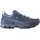 La Sportiva Ultra Raptor 3 Wanderschuhe - Night Sky / Hurricane - EU 47