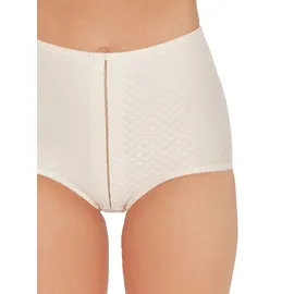 SUSA Miederhose Classics Beige 90