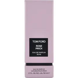 Tom Ford Rose Prick Eau de Parfum 50 ml