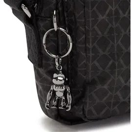 Kipling Abanu S signature emb