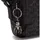 Kipling Abanu S signature emb