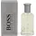 HUGO BOSS Boss Bottled Aftershave Lotion 50 ml