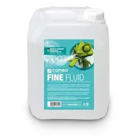 Cameo Fine Fluid 5l