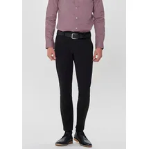Only & Sons ONSMARK Slim Fit Schwarz 33/32