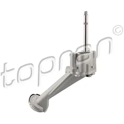 TOPRAN 101 446 Ölpumpe