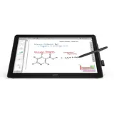 Wacom DTH-2452