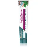 Himalaya Herbals Himalaya Anti-Plaque Zahnpasta 75 ml