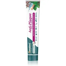 Himalaya Herbals Himalaya Anti-Plaque Zahnpasta 75 ml