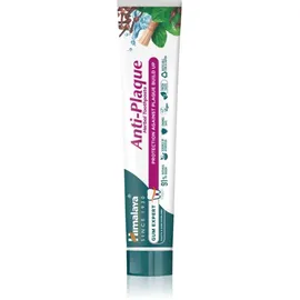 Himalaya Herbals Himalaya Anti-Plaque Zahnpasta 75 ml