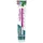 Himalaya Herbals Himalaya Anti-Plaque Zahnpasta 75 ml