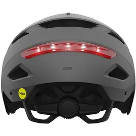 Giro Escape MIPS 55-59 cm Matte Graphite