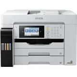Epson EcoTank L15180