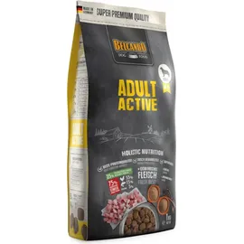 Belcando Adult Active 1 kg