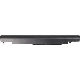AccuCell Akku passend für HP Notebook 17-BS, 15-BS576tx; HP 15-BS1XX Li-Ion 10,8- 14,6V 2850mAh max. 41,6Wh