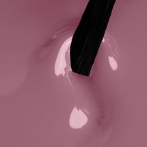 NeoNail Professional Professional Simple Xpress One Step Color UV Nagellack fabulous 7,2 ml